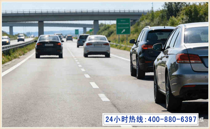 扬中长春拖车电话 扬中长春拖车电话